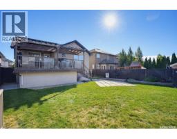 311 Blackstock Cove, Saskatoon, SK S7T0H3 Photo 38