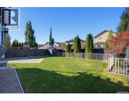 311 Blackstock Cove, Saskatoon, SK S7T0H3 Photo 39
