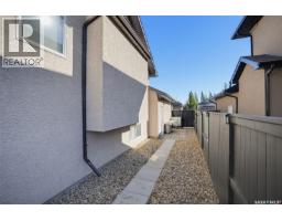 311 Blackstock Cove, Saskatoon, SK S7T0H3 Photo 40