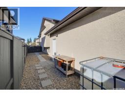 311 Blackstock Cove, Saskatoon, SK S7T0H3 Photo 41