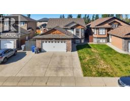 311 Blackstock Cove, Saskatoon, SK S7T0H3 Photo 42