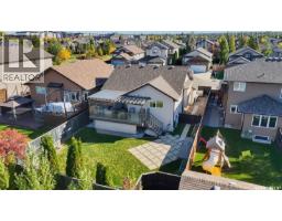 311 Blackstock Cove, Saskatoon, SK S7T0H3 Photo 43