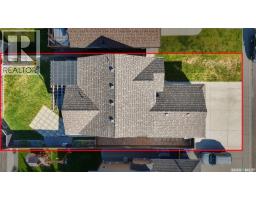 311 Blackstock Cove, Saskatoon, SK S7T0H3 Photo 44