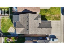 311 Blackstock Cove, Saskatoon, SK S7T0H3 Photo 45