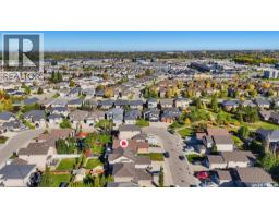 311 Blackstock Cove, Saskatoon, SK S7T0H3 Photo 46