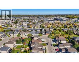 311 Blackstock Cove, Saskatoon, SK S7T0H3 Photo 47