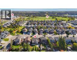 311 Blackstock Cove, Saskatoon, SK S7T0H3 Photo 48
