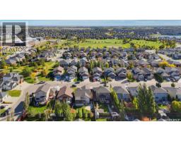 311 Blackstock Cove, Saskatoon, SK S7T0H3 Photo 49