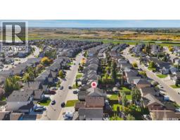 311 Blackstock Cove, Saskatoon, SK S7T0H3 Photo 50