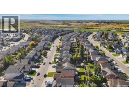 311 Blackstock Cove, Saskatoon, SK S7T0H3 Photo 51
