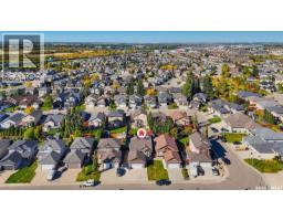 311 Blackstock Cove, Saskatoon, SK S7T0H3 Photo 52