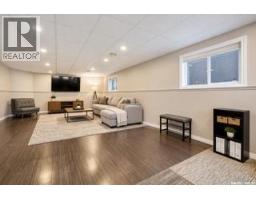 311 Blackstock Cove, Saskatoon, SK S7T0H3 Photo 54