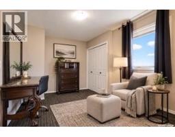 311 Blackstock Cove, Saskatoon, SK S7T0H3 Photo 55