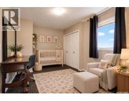 311 Blackstock Cove, Saskatoon, SK S7T0H3 Photo 56