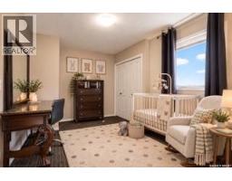 311 Blackstock Cove, Saskatoon, SK S7T0H3 Photo 57