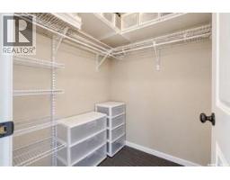 311 Blackstock Cove, Saskatoon, SK S7T0H3 Photo 58