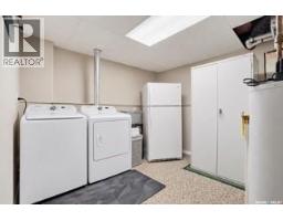 311 Blackstock Cove, Saskatoon, SK S7T0H3 Photo 59