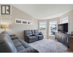4pc Bathroom - 311 Blackstock Cove, Saskatoon, SK S7T0H3 Photo 6