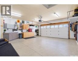 311 Blackstock Cove, Saskatoon, SK S7T0H3 Photo 60
