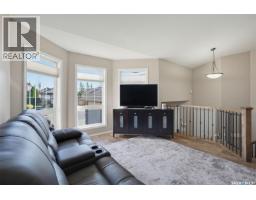 4pc Bathroom - 311 Blackstock Cove, Saskatoon, SK S7T0H3 Photo 7