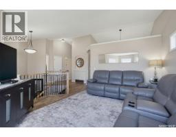 Other - 311 Blackstock Cove, Saskatoon, SK S7T0H3 Photo 8