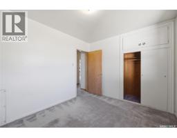 3pc Bathroom - 2522 William Avenue, Saskatoon, SK S7J1B3 Photo 10