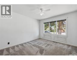 Storage - 2522 William Avenue, Saskatoon, SK S7J1B3 Photo 11