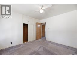 2522 William Avenue, Saskatoon, SK S7J1B3 Photo 12