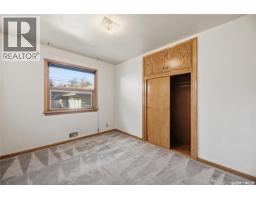 2522 William Avenue, Saskatoon, SK S7J1B3 Photo 13