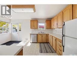 2522 William Avenue, Saskatoon, SK S7J1B3 Photo 14