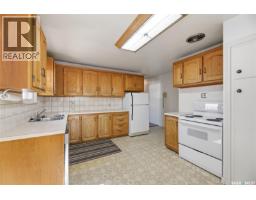 2522 William Avenue, Saskatoon, SK S7J1B3 Photo 15