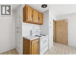 2522 William Avenue, Saskatoon, SK S7J1B3 Photo 17