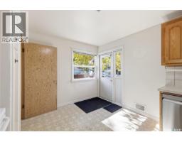 2522 William Avenue, Saskatoon, SK S7J1B3 Photo 18