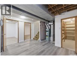 2522 William Avenue, Saskatoon, SK S7J1B3 Photo 19