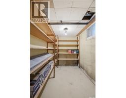 2522 William Avenue, Saskatoon, SK S7J1B3 Photo 20