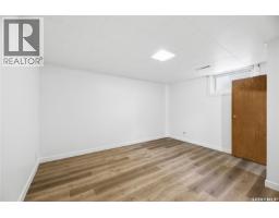 2522 William Avenue, Saskatoon, SK S7J1B3 Photo 21