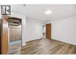 2522 William Avenue, Saskatoon, SK S7J1B3 Photo 22