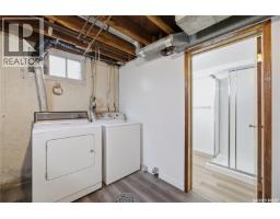 2522 William Avenue, Saskatoon, SK S7J1B3 Photo 24