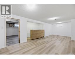 2522 William Avenue, Saskatoon, SK S7J1B3 Photo 27