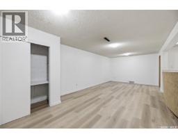2522 William Avenue, Saskatoon, SK S7J1B3 Photo 28