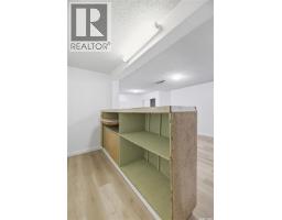 2522 William Avenue, Saskatoon, SK S7J1B3 Photo 29