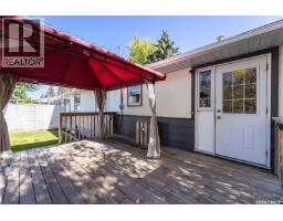 2522 William Avenue, Saskatoon, SK S7J1B3 Photo 30