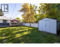2522 William Avenue, Saskatoon, SK S7J1B3 Photo 32