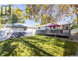 2522 William Avenue, Saskatoon, SK S7J1B3 Photo 33