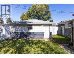 2522 William Avenue, Saskatoon, SK S7J1B3 Photo 34