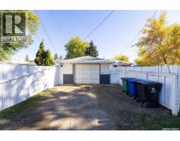 2522 William Avenue, Saskatoon, SK S7J1B3 Photo 35