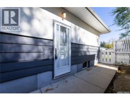 2522 William Avenue, Saskatoon, SK S7J1B3 Photo 36