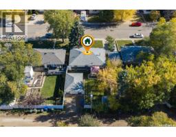 2522 William Avenue, Saskatoon, SK S7J1B3 Photo 37