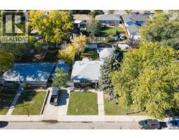 2522 William Avenue, Saskatoon, SK S7J1B3 Photo 38