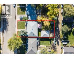 2522 William Avenue, Saskatoon, SK S7J1B3 Photo 39